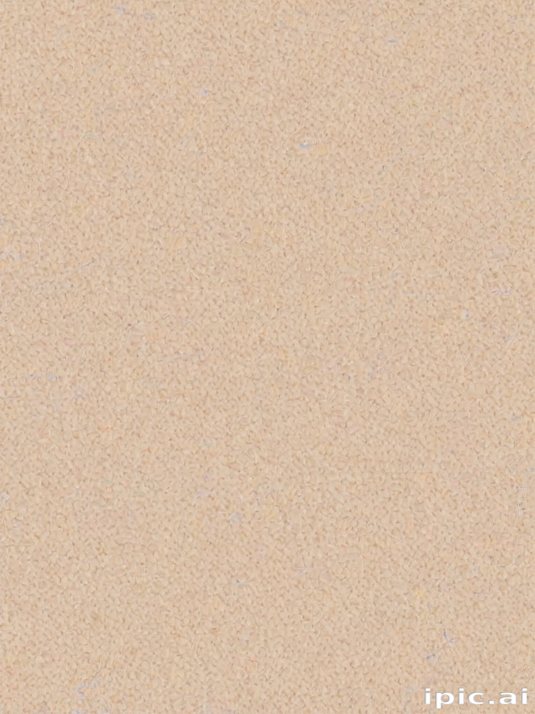 neutral iphone backgrounds