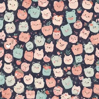 cute iphone backgrounds