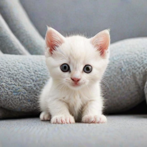 kitten background