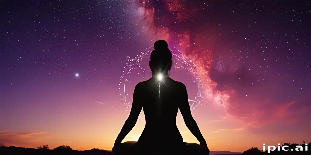 spiritual wallpaper for iphone