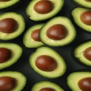 avocado backgrounds