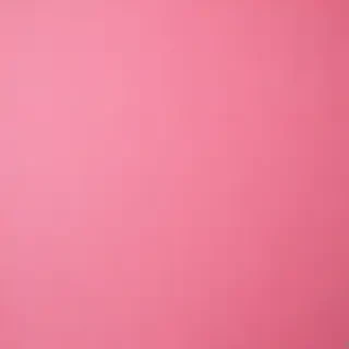 pink blank background