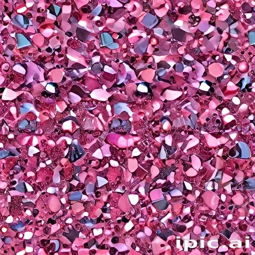 glitter png