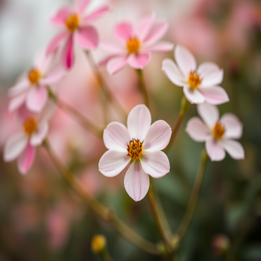 flower background iphone