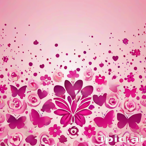 girly iphone backgrounds