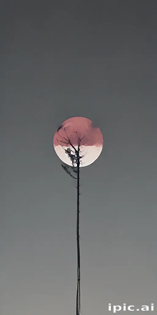 minimalist wallpaper