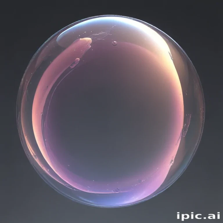 bubble png