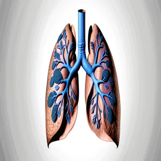 lung png