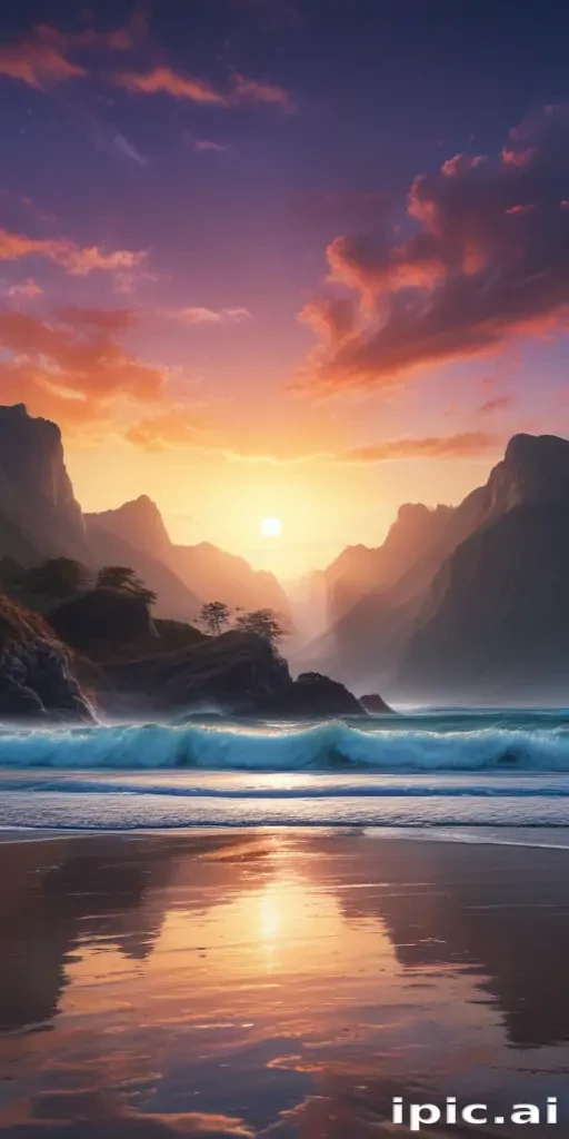 iphone wallpaper spiritual