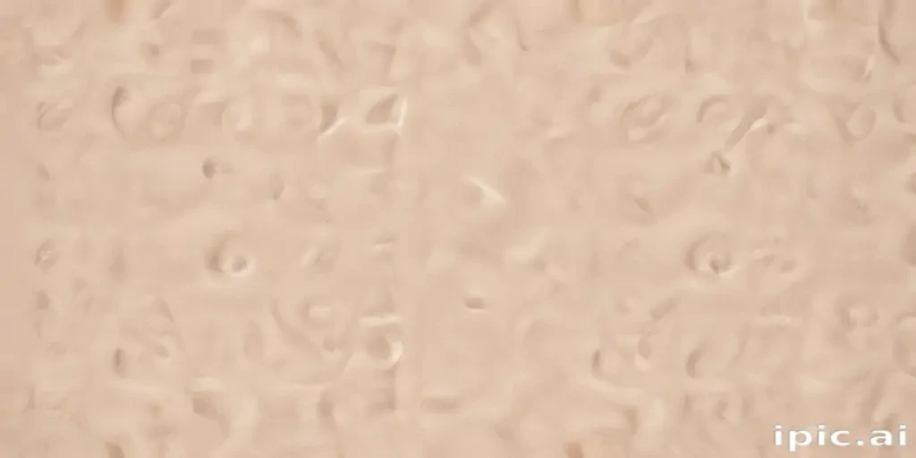 beige phone wallpaper