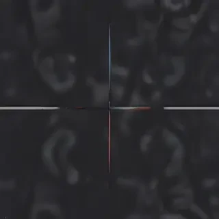 modern phone wallpaper