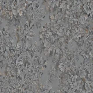 gray aesthetic wallpaper