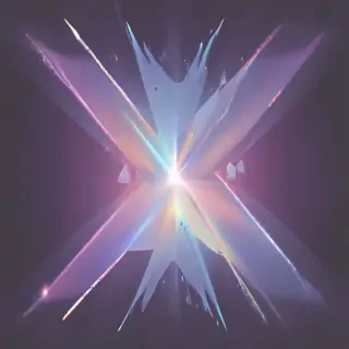 holographic png