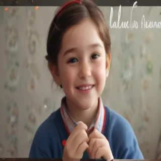 happy gif