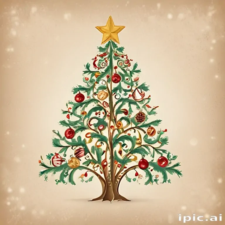 christmas clip art free images