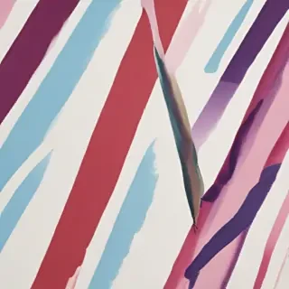stripes png