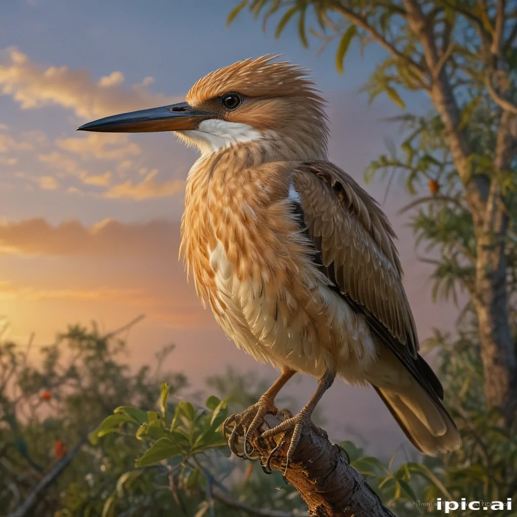 florida birds