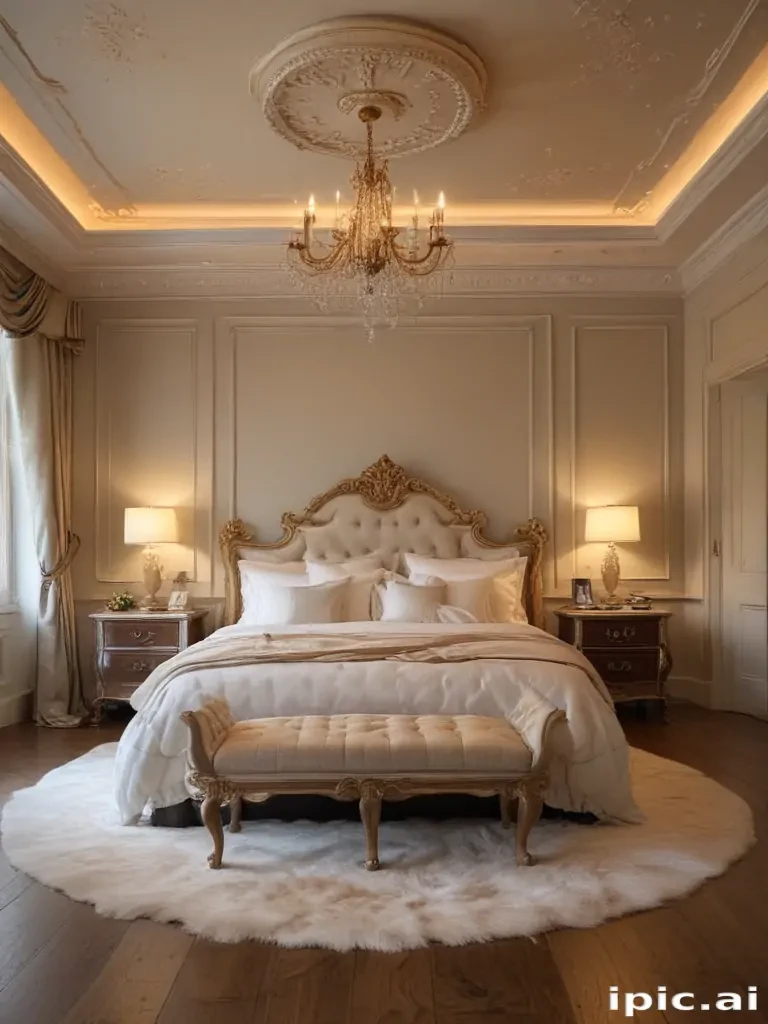 bedroom backgrounds
