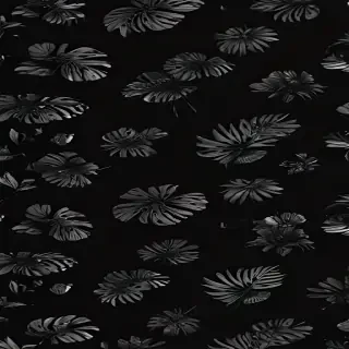 aesthetic wallpapers black