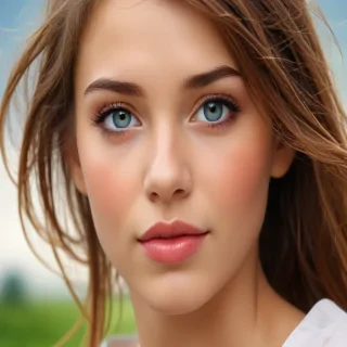 background for girls