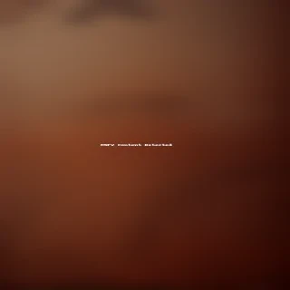 rusty png