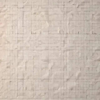 grid paper png