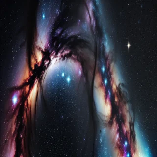 galaxy wallpaper iphone 4k