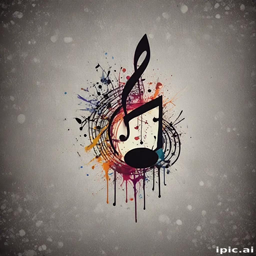 music iphone wallpaper