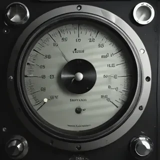 instrumentation wallpaper