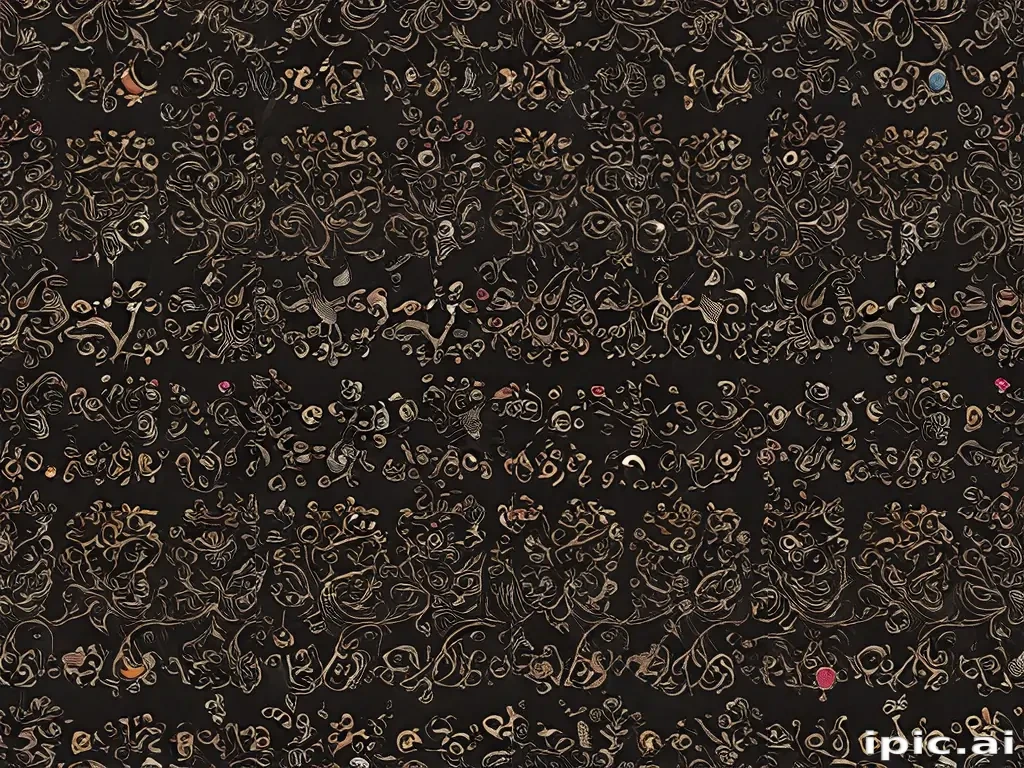 backgrounds for cards & invitations