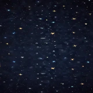 stars background wallpaper