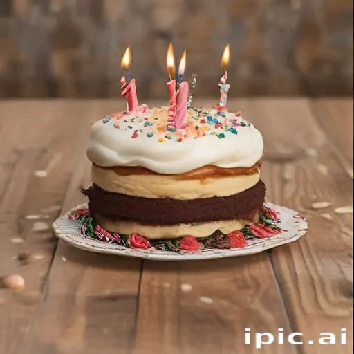 happy belated birthday images