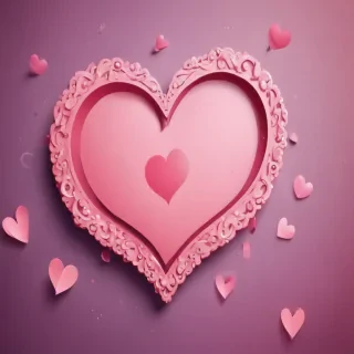 cute valentine wallpaper iphone