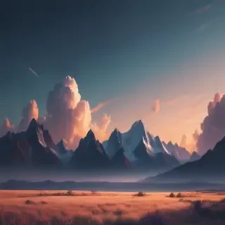 simple aesthetic wallpapers