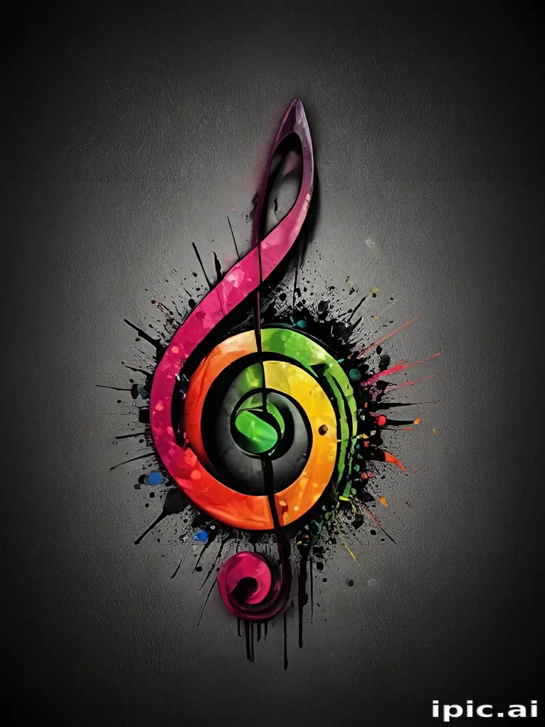 music iphone backgrounds