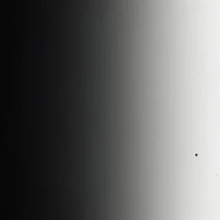 grunge iphone wallpaper