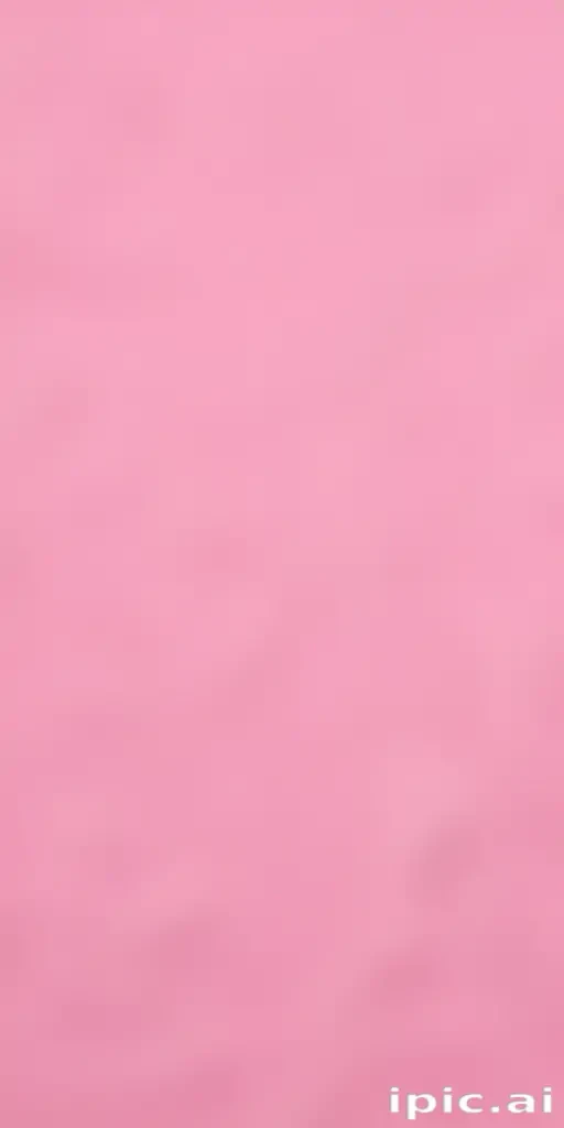 aesthetic wallpapers iphone pink