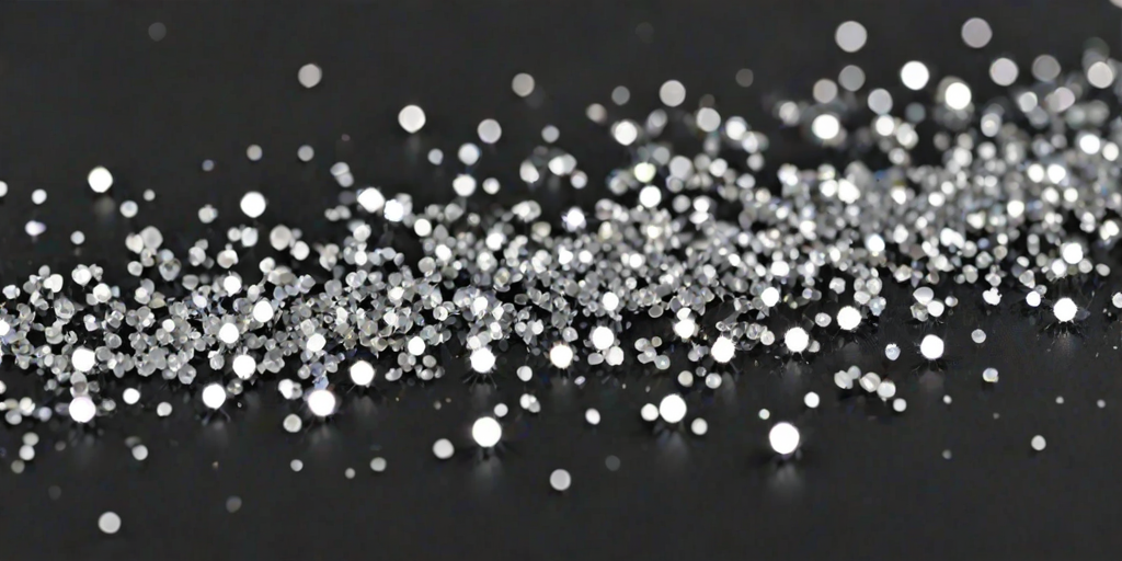 white sparkle png