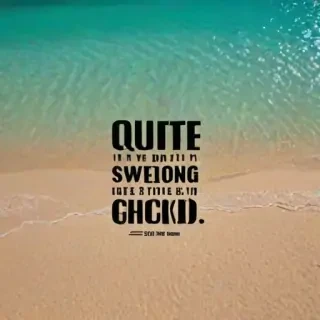 quote png