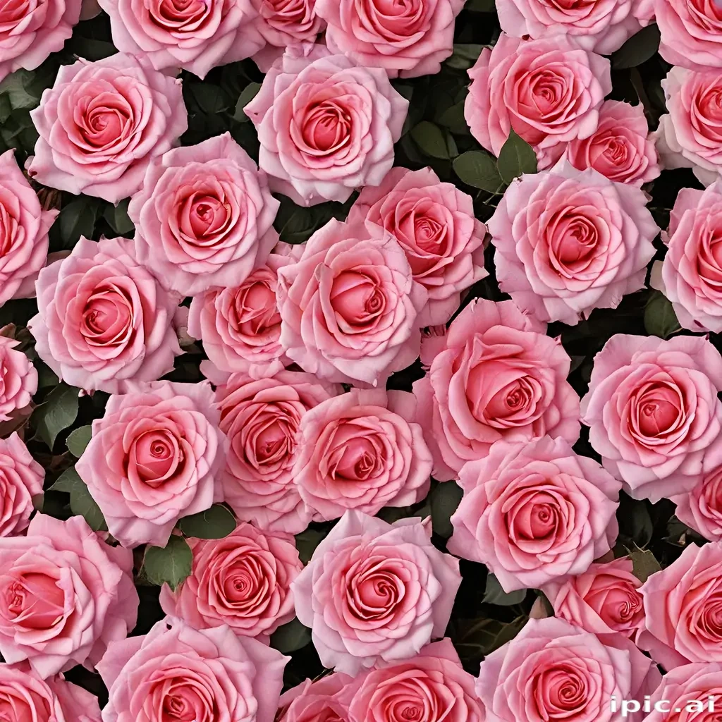 rose wallpapers