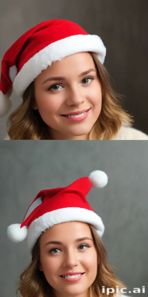 christmas hat .png
