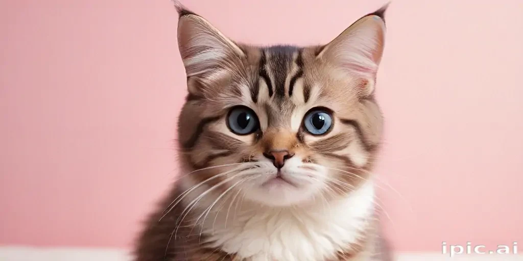 background cute cat wallpaper