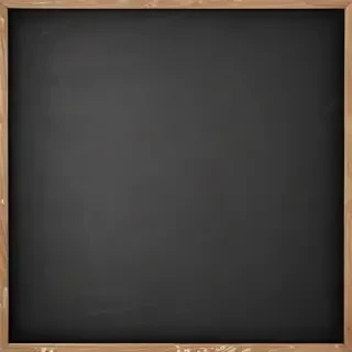 chalkboard png