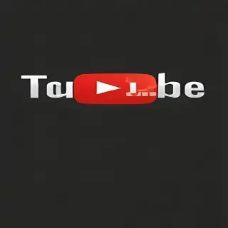 youtube icon