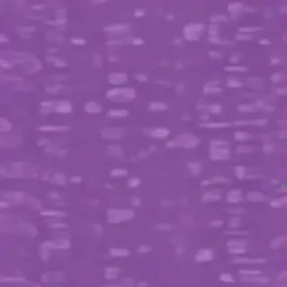 purple home screen wallpaper