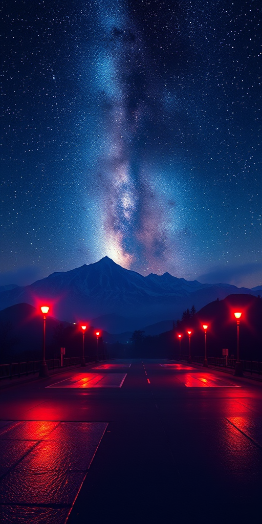 aesthetic wallpapers for android phone
