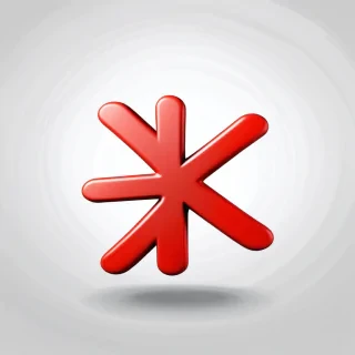 png red x