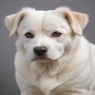 burmilla breed