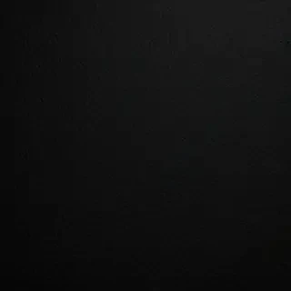 black wallpaper for mobile