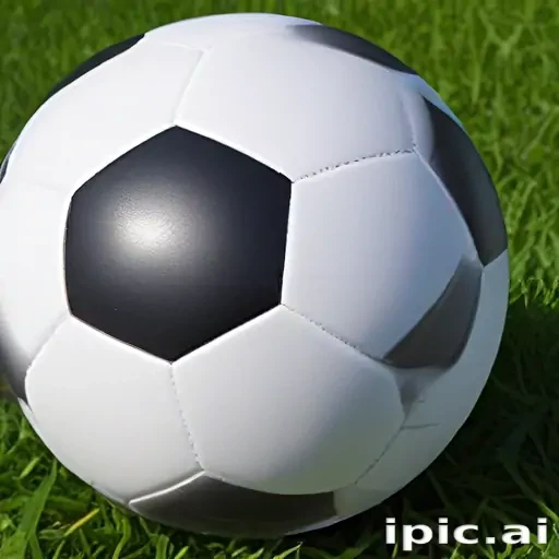 png soccer ball
